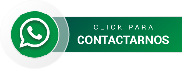 Click para contactarnos por WhatsApp
